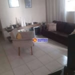 Oportunidade Investidores 3 Casas no Terreno 265 m² por R$ 680.000 - Moóca