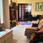 APARTAMENTO - 2 QUARTOS - C/ 70 m²  - LADO METRO BRESSER MOOCA