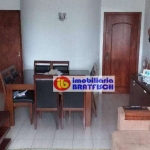 APARTAMENTO - 2 QUARTOS - C/ 90 m² por R$ 720.000 -  MOOCA