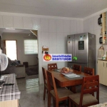 SOBRADO COM 2 SUITES E VARANDA - 4 VAGAS - c/ ÁREA GOURMET - por R$ 950.000 - MOOCA