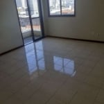 Apartamento com 3 dormitórios à venda, 102 m² por R$ 760.000,00 - Mooca - São Paulo/SP