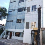 PRÉDIO A VENDA - 1.080,00 m² Construídos  por R$ 4.500.000 - VILA PRUDENTE