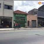 LOJA PARA VENDER - 683 M² - AV  COM ALTO FLUXO -  PRÓXIMO AO METRO BELEM