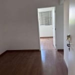 Apartamento com 2 dormitórios à venda, 46 m² , 2 vagas,por R$ 340.000 - Mooca