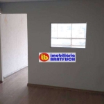 SALA - ABAIXO CUSTO  - POR $ 119.900,00 -PRÓXIMO METRO  BRESSER