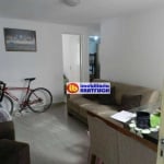 Apartamento 2 dormitórios 1 Vaga 48 m² por R$ 175.000 - Itaquera