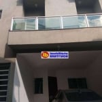 SOBRADO EM CONDOMÍNIO -  - 2 QUARTOS - 2 VAGAS - 81 m² por R$ 580.000 - MOOCA