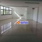 Prédio à venda, 852 m² por R$ 6.500.000,00 - Mooca - São Paulo/SP