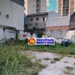 Terreno 340 m² por R$ 1.710.000 - Mooca