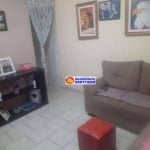 Casa com 3 dormitórios à venda, 149 m² por R$ 600.000 - Cangaíba