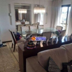 APARTAMENTO - 3 QUARTOS -3 VAGAS -133 M² - $ 890.000,00 - TATUAPÉ