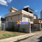 Imóvel com 2 Residencias em rua sem saida  254 m² por R$ 1.750.000 - Próximo Metro Belém.