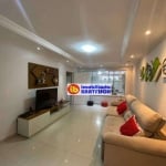 Sobrado com 3 dormitórios e 3 vagas, 169 m² por R$ 1.290.000 - Alto da Mooca