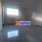 Apto 2 dormitórios à venda, 38 m² por R$ 260.000 - Vila Santa Clara - São Paulo/SP