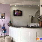 Prédio à venda, 190 m² por R$ 1.499.000 - Mooca