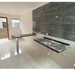 Apto com 2 dormitórios à venda, 38 m² por R$ 295.000 - Tatuapé - São Paulo/SP