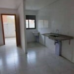 Apartamento à venda, 40 m² por R$ 350.000,00 - Mooca - São Paulo/SP