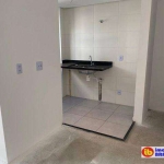 Studio 1 dormitório, 26 m²-Próximo metrô Belém R$ 265.000 - Mooca - São Paulo/SP