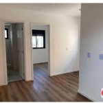 Studio com 1 dormitório para alugar, 26,21 m² por R$ 1.872/mês - Mooca - São Paulo/SP