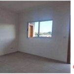 Apto com 2 dormitórios à venda, 38 m² por R$ 250.000 - Parque São Lucas - São Paulo/SP