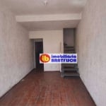 Sobrado com 2 dormitórios à venda, 62 m² por R$ 320.000 - Água Rasa -