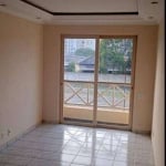 Apartamento com 3 dormitórios à venda, 63 m² por R$ 420.000,00 - Mooca - São Paulo/SP