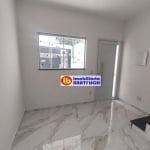 Sobrado com 2 dormitórios à venda, 70 m² por R$ 765.000 - Tatuapé