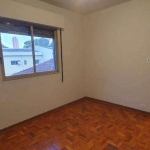 Apartamento com 2 dormitórios para alugar, 75 m² por R$ 2.100,00 /mês - Mooca