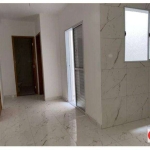 Apto com 1 dormitório à venda, 31 m² por R$ 219.000 - AE Carvalho - São Paulo/SP