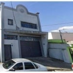 Galpão à venda, 1353 m² , 6 vagas, 7 banheiros , por R$ 4.500.000 - São João Clímaco - São Paulo/SP