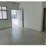 Sala para alugar, 47 m² por R$ 1.364,39/mês - Mooca - São Paulo/SP