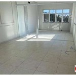 Sala para alugar, 78 m² por R$ 1.790,66/mês - Mooca - São Paulo/SP