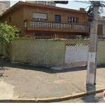 Sobrado para alugar, 320 m² , 6 SALAS , 4 Banheiros , 7 vagas ,por R$ 11.000/mês - Água Branca - São Paulo/SP