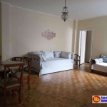 Apartamento com 1 dormitório com 80 m²  por R$ 415.000 - Santa Cruz