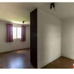 Apto com 1 dormitório para alugar, 49 m² , em frente ao Mackenzie , por R$ 1.800,00/mês - Higienópolis - São Paulo/SP