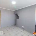 Sobrado com 2 dormitórios para alugar, 80 m² por R$ 2.150,01/mês - Vila Prudente - São Paulo/SP