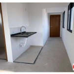 Apartamento com 1 dormitório à venda, 24 m² por R$ 229.221,82 - Mooca - São Paulo/SP