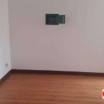 Casa com 2 dormitórios, 140 m² por R$ 1.300.000 - Mooca