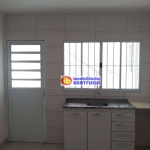 Apartamento com 1 dormitório , 30 m² por R$ 1.150/mês - Mooca - São Paulo/SP