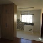 Apartamento com 1 dormitório para alugar, 29 m² por R$ 1.390,01/mês - Mooca - São Paulo/SP