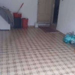 Sobrado com 3 dormitórios à venda, 700 m² por R$ 1.400.000 - Mooca