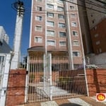 Apartamento com 1 dormitório para alugar, 45 m² por R$ 2.347,00/mês - Alto da Mooca - São Paulo/SP