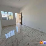 Casa com 2 quartos, 2 vagas, para alugar, 110 m² por R$ 2.725/mês - Cidade Patriarca - São Paulo/SP