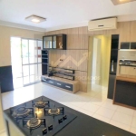 Apartamento com 2 quartos à venda na Rua Leopoldo Leite, 155, Tabuleiro (Monte Alegre), Camboriú