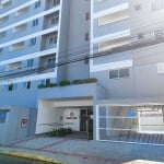 Apartamento semi mobiliado ( bairro são Vicente)