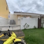 CASA TÉRREA EM CONDOMÍNIO FECHADO PRÓXIMO AO FÓRUM DE CAMBORIÚ