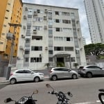 APARTAMENTO PRÓXIMO DO RODA GIGANTE EM BALNEÁRIO CAMBORIÚ