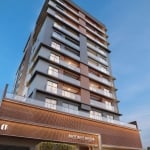 EXCELENTE OPORTUNIDADE DE INVESTIMENTO NO CORAÇÃO DE CAMBORIÚ
