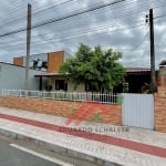 Casa com 5 Dormitórios em Balneário Camboriu