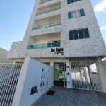 LINDO APARTAMENTO 2 SUITES COM TERRAÇO